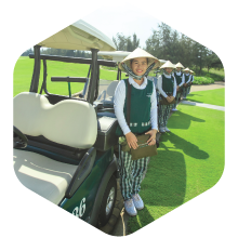 asia tour vietnam golf