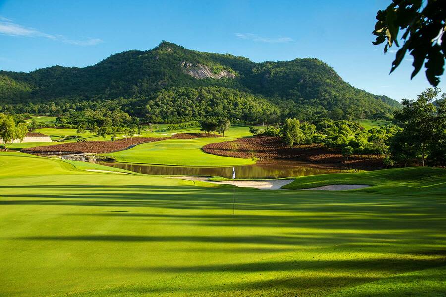 gc-thailand_black-mountain-golf-club_02