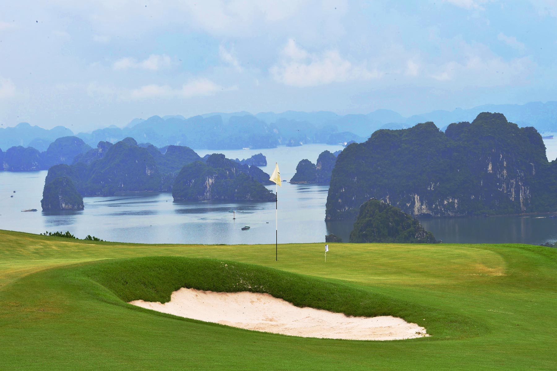 gc-vietnam-flc-ha-long-bay-golf-club_01